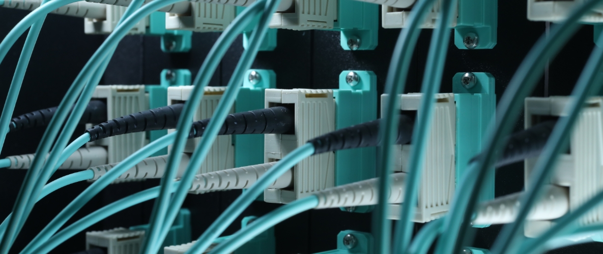 Optec Technology